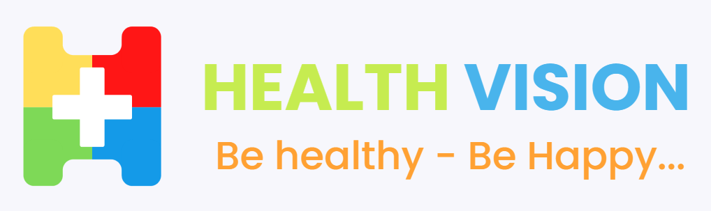 Health Vision