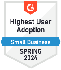 highest-user-adoption